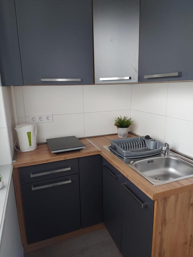 My Home Cibuka Apartman! Hajdúszoboszló Zewnętrze zdjęcie