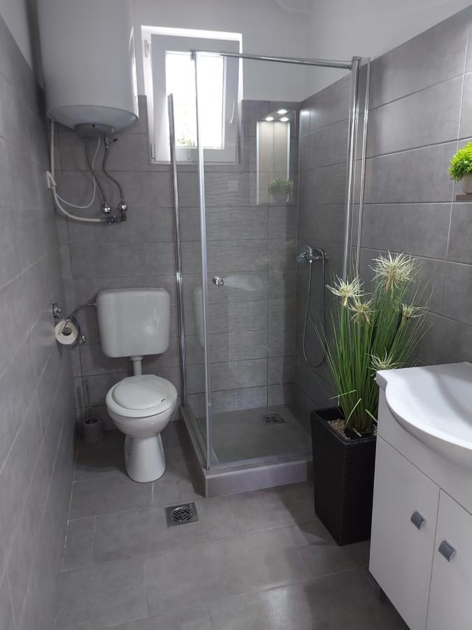 My Home Cibuka Apartman! Hajdúszoboszló Zewnętrze zdjęcie