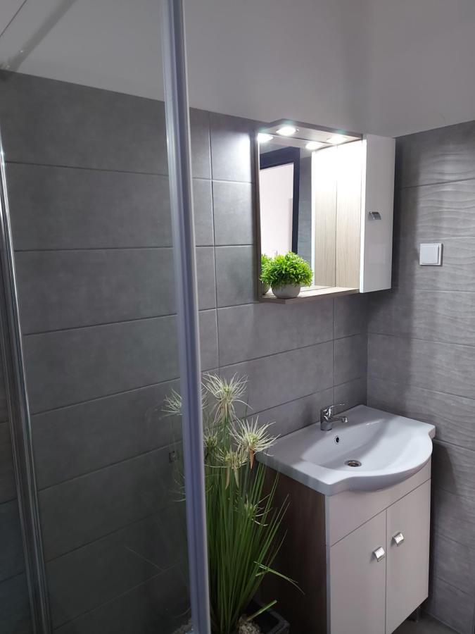 My Home Cibuka Apartman! Hajdúszoboszló Zewnętrze zdjęcie