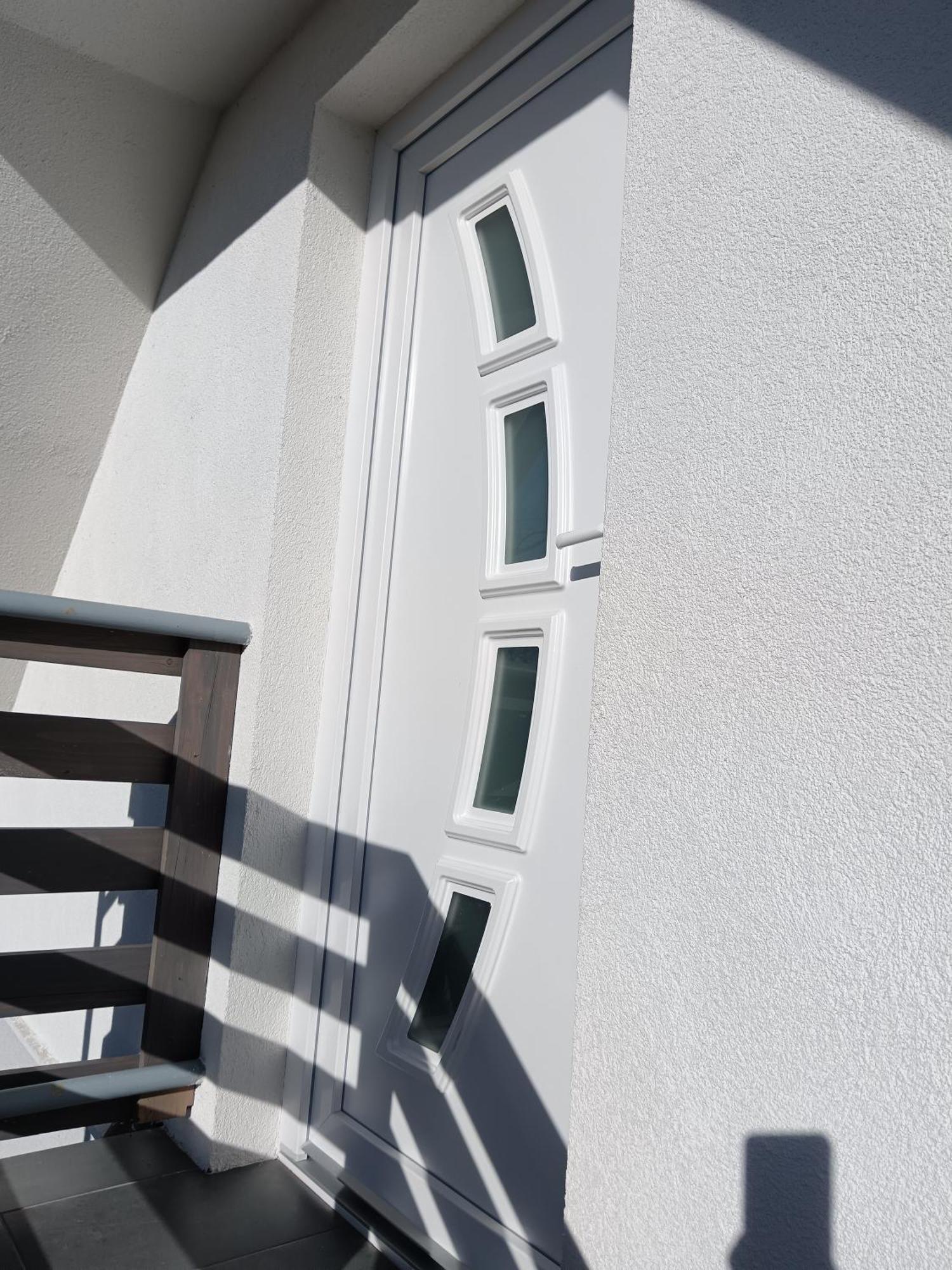 My Home Cibuka Apartman! Hajdúszoboszló Zewnętrze zdjęcie