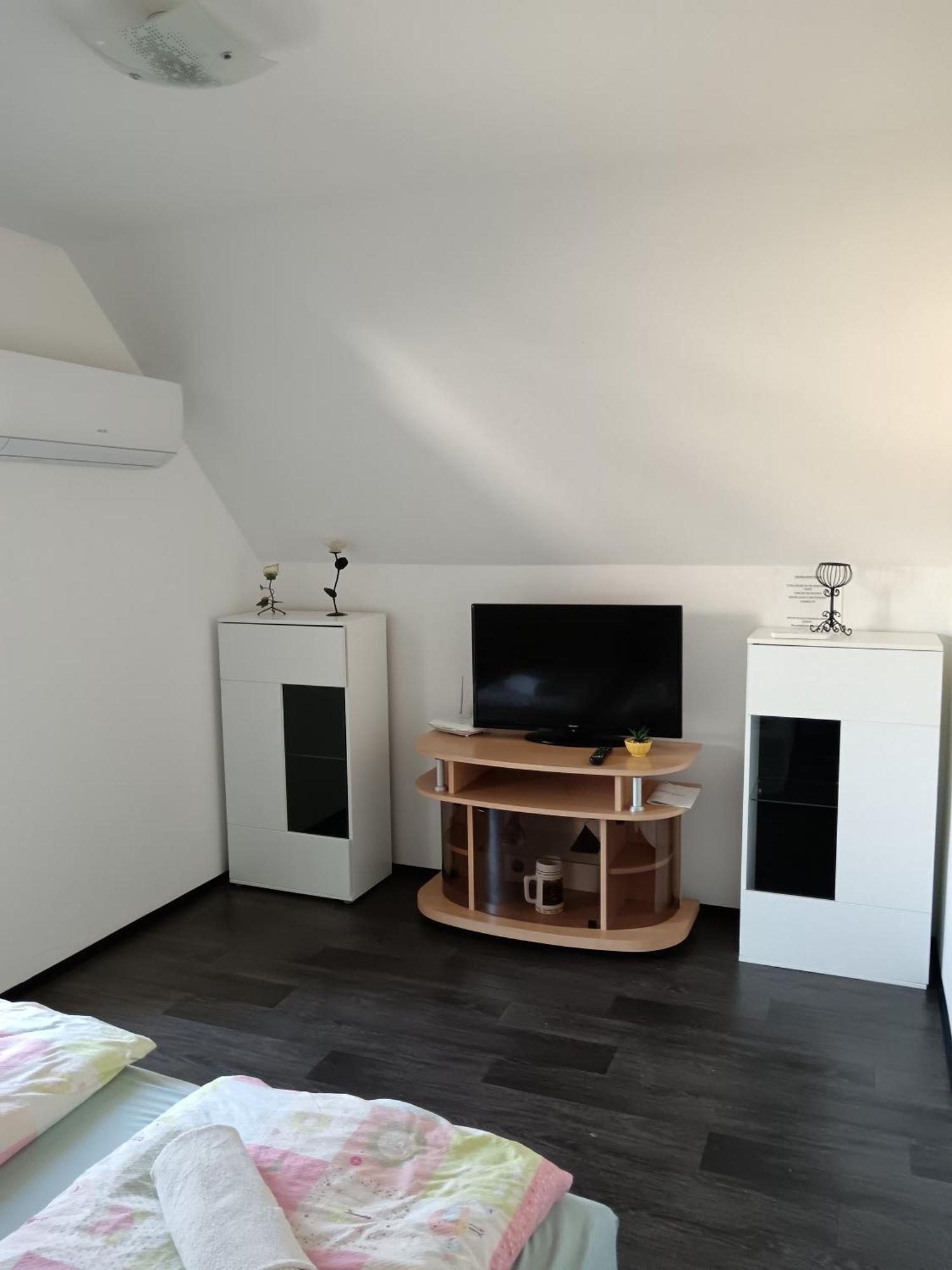 My Home Cibuka Apartman! Hajdúszoboszló Zewnętrze zdjęcie