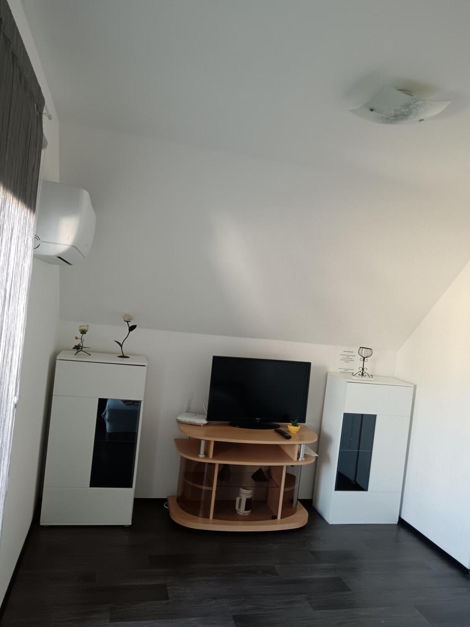 My Home Cibuka Apartman! Hajdúszoboszló Zewnętrze zdjęcie