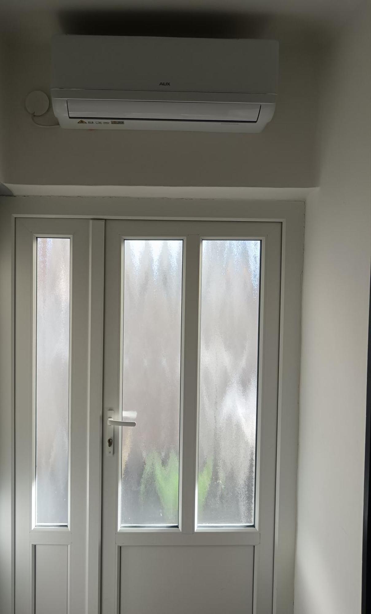 My Home Cibuka Apartman! Hajdúszoboszló Zewnętrze zdjęcie