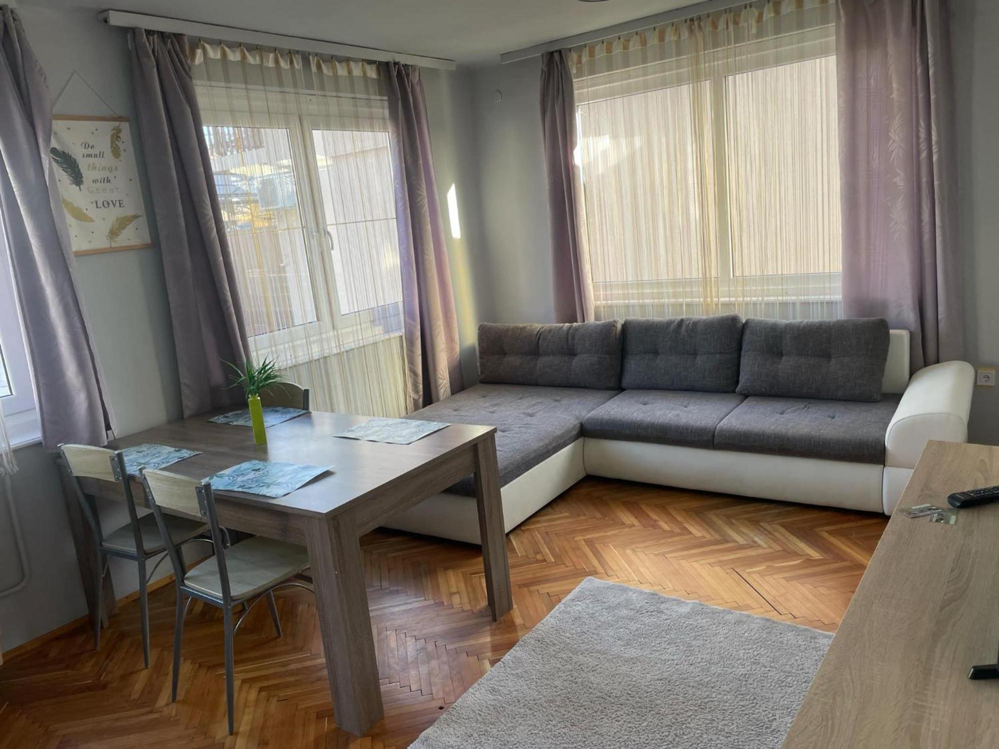 My Home Cibuka Apartman! Hajdúszoboszló Zewnętrze zdjęcie